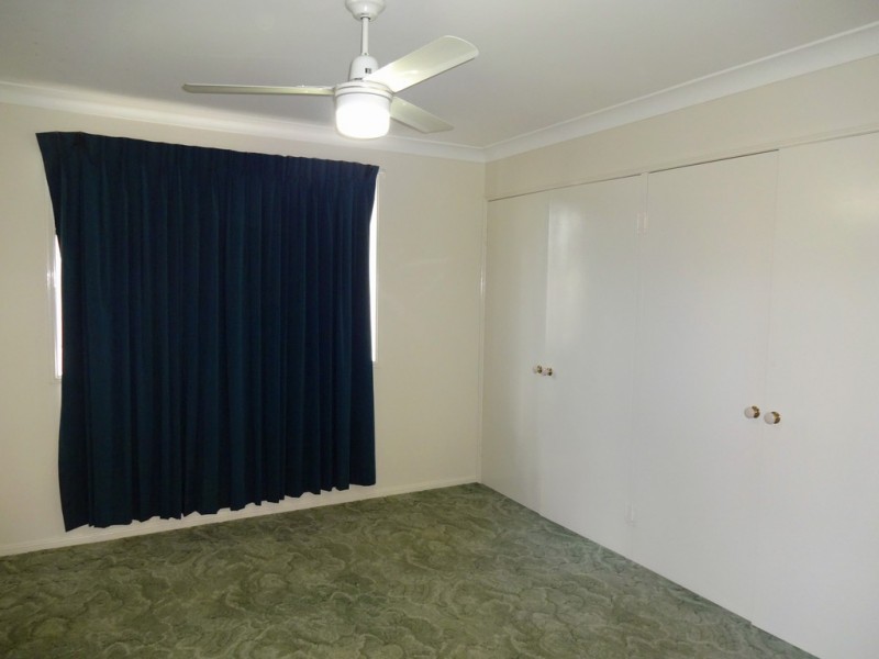 29 Gouldson Drive, Kearneys Spring QLD 4350