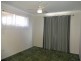 29 Gouldson Drive, Kearneys Spring QLD 4350