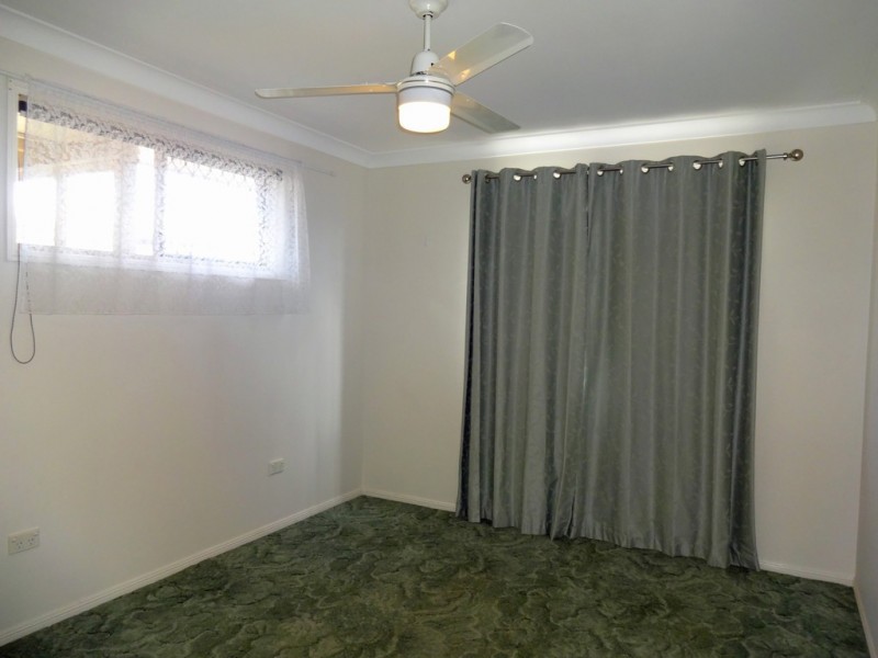 29 Gouldson Drive, Kearneys Spring QLD 4350