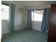 29 Gouldson Drive, Kearneys Spring QLD 4350