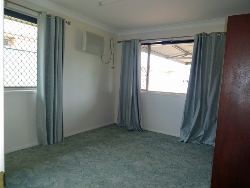 29 Gouldson Drive, Kearneys Spring QLD 4350