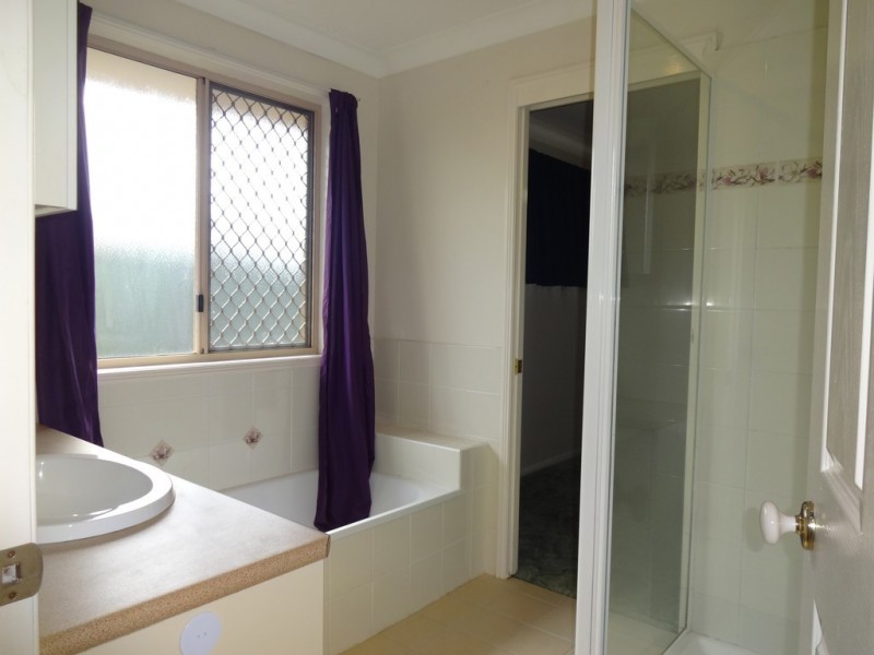 29 Gouldson Drive, Kearneys Spring QLD 4350