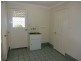 29 Gouldson Drive, Kearneys Spring QLD 4350