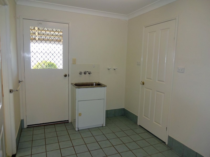 29 Gouldson Drive, Kearneys Spring QLD 4350