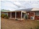 29 Gouldson Drive, Kearneys Spring QLD 4350