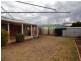 29 Gouldson Drive, Kearneys Spring QLD 4350