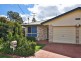 1/15 Bunya Street, Kearneys Spring QLD 4350
