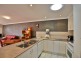 1/15 Bunya Street, Kearneys Spring QLD 4350