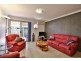 1/15 Bunya Street, Kearneys Spring QLD 4350