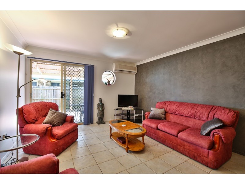 1/15 Bunya Street, Kearneys Spring QLD 4350