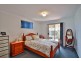 1/15 Bunya Street, Kearneys Spring QLD 4350