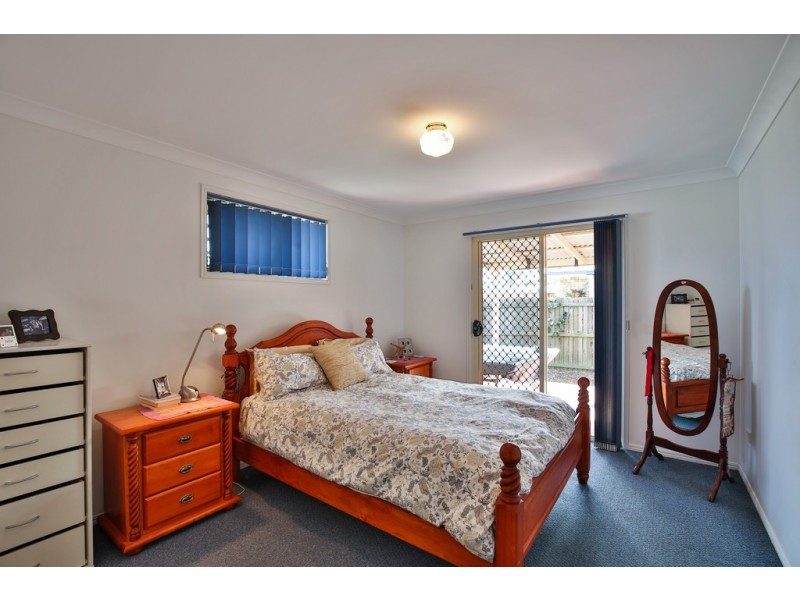 1/15 Bunya Street, Kearneys Spring QLD 4350