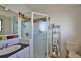 1/15 Bunya Street, Kearneys Spring QLD 4350