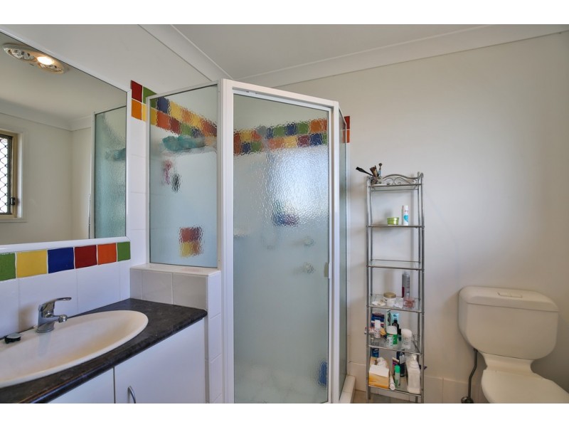 1/15 Bunya Street, Kearneys Spring QLD 4350