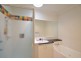 1/15 Bunya Street, Kearneys Spring QLD 4350