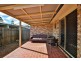 1/15 Bunya Street, Kearneys Spring QLD 4350