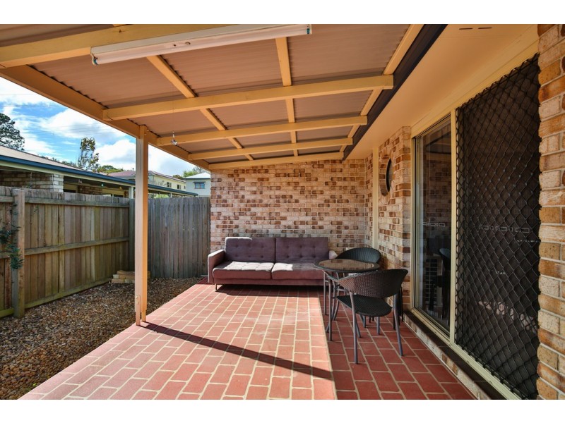 1/15 Bunya Street, Kearneys Spring QLD 4350