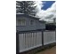 29 Vacy Street, Newtown QLD 4350