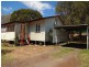 16/21 West Street, Newtown QLD 4350