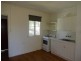 16/21 West Street, Newtown QLD 4350
