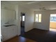 16/21 West Street, Newtown QLD 4350