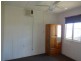 16/21 West Street, Newtown QLD 4350