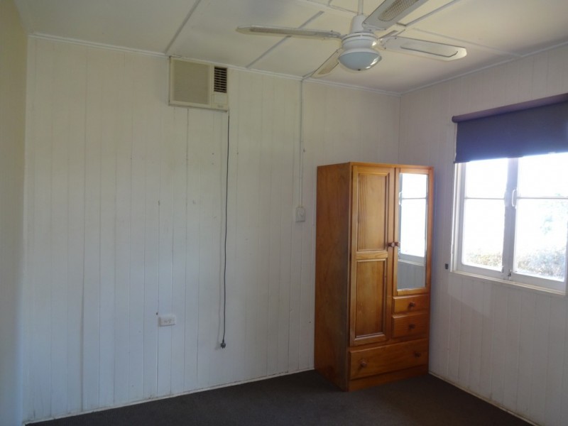 16/21 West Street, Newtown QLD 4350