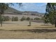 181 Hirstglen Road, Hirstglen QLD 4359