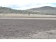 181 Hirstglen Road, Hirstglen QLD 4359