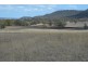 181 Hirstglen Road, Hirstglen QLD 4359