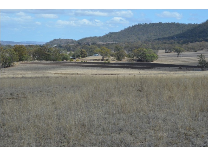 181 Hirstglen Road, Hirstglen QLD 4359