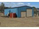 181 Hirstglen Road, Hirstglen QLD 4359