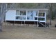 181 Hirstglen Road, Hirstglen QLD 4359