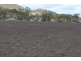 181 Hirstglen Road, Hirstglen QLD 4359