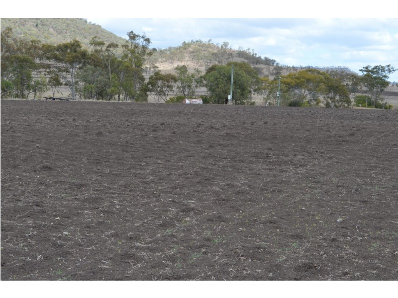 181 Hirstglen Road, Hirstglen QLD 4359
