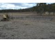 181 Hirstglen Road, Hirstglen QLD 4359