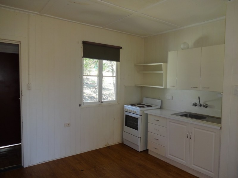 5/21 West Street, Newtown QLD 4350