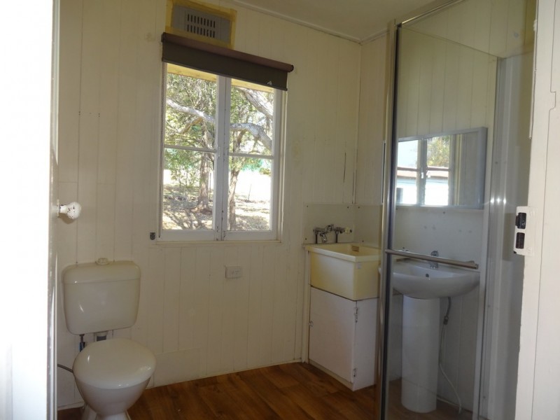 5/21 West Street, Newtown QLD 4350