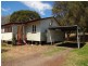 13/21 West Street, Newtown QLD 4350