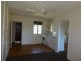 13/21 West Street, Newtown QLD 4350