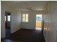 13/21 West Street, Newtown QLD 4350