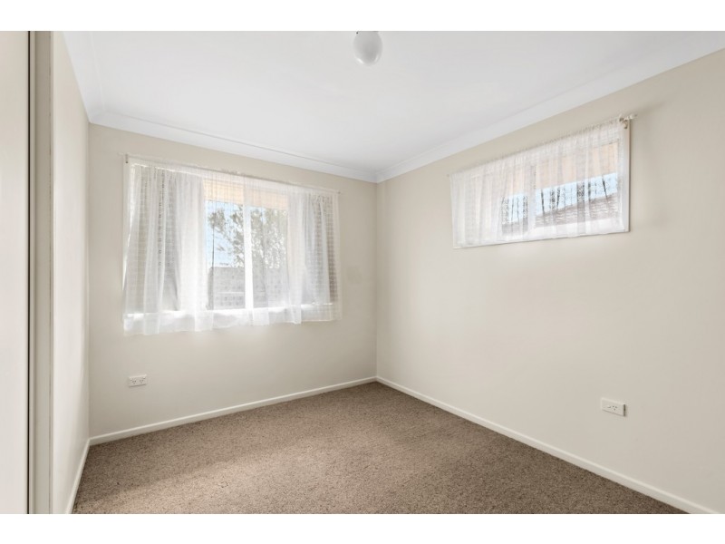 9 Jondaryan Street, Newtown QLD 4350