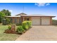 4 Ware Court, Darling Heights QLD 4350