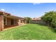 4 Ware Court, Darling Heights QLD 4350