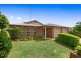 4 Ware Court, Darling Heights QLD 4350