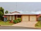 4 Ware Court, Darling Heights QLD 4350