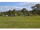 15 Neville Street, Meringandan West QLD 4352