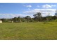 15 Neville Street, Meringandan West QLD 4352
