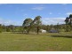 15 Neville Street, Meringandan West QLD 4352