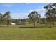 15 Neville Street, Meringandan West QLD 4352